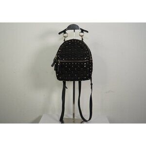 Valentino Rockstud Backpack Mini